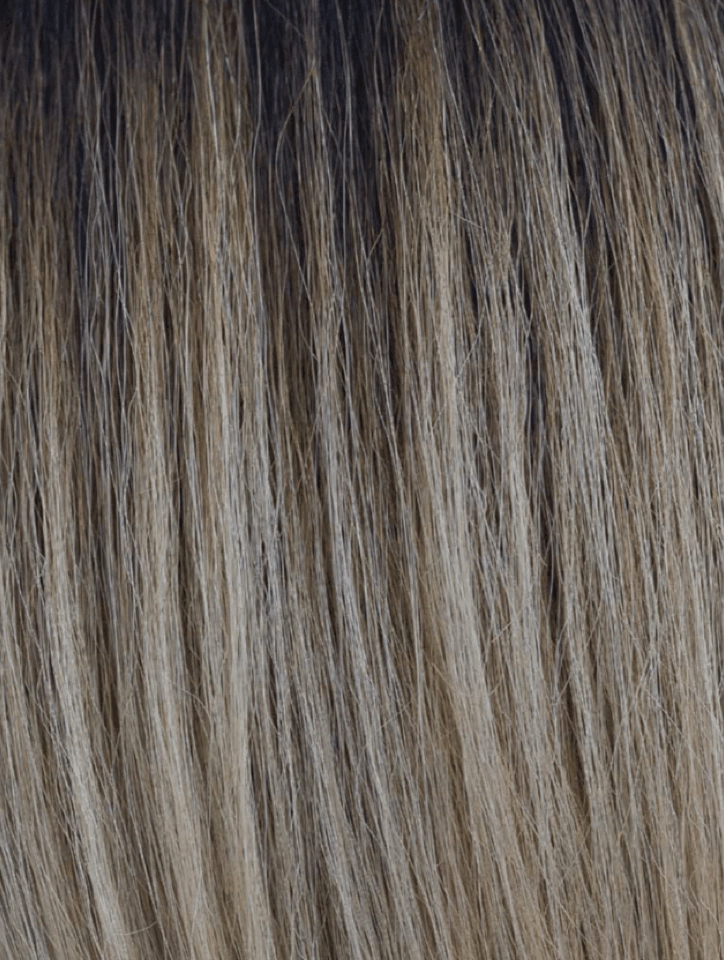 Diva Wig by Rene of Paris | Heat Friendly Synthetic (Lace Front)