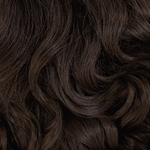Diva Wig by Rene of Paris | Heat Friendly Synthetic (Lace Front)