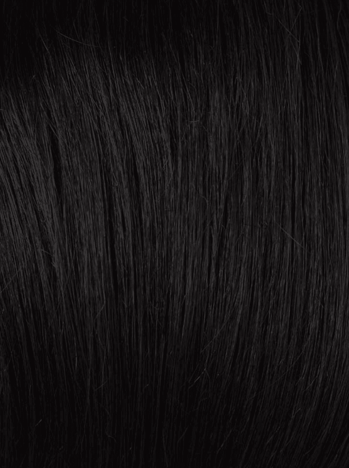 Diva Wig by Rene of Paris | Heat Friendly Synthetic (Lace Front)