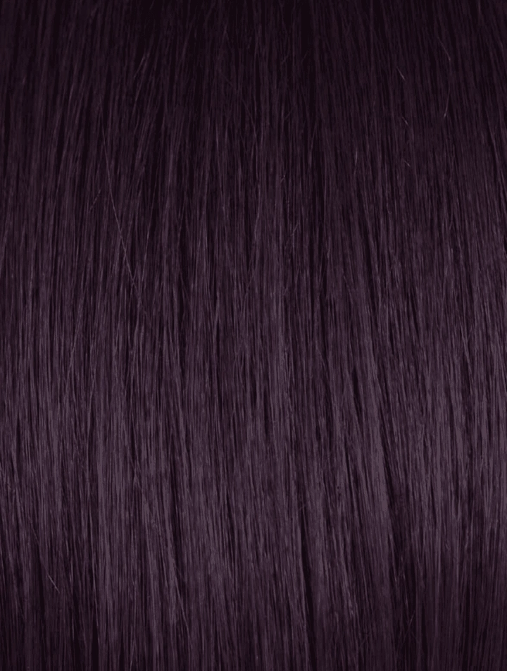 Diva Wig by Rene of Paris | Heat Friendly Synthetic (Lace Front)