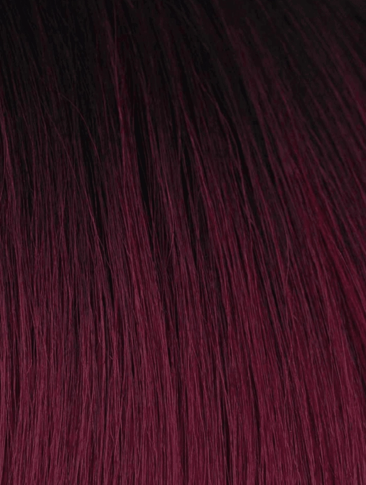 Diva Wig by Rene of Paris | Heat Friendly Synthetic (Lace Front)