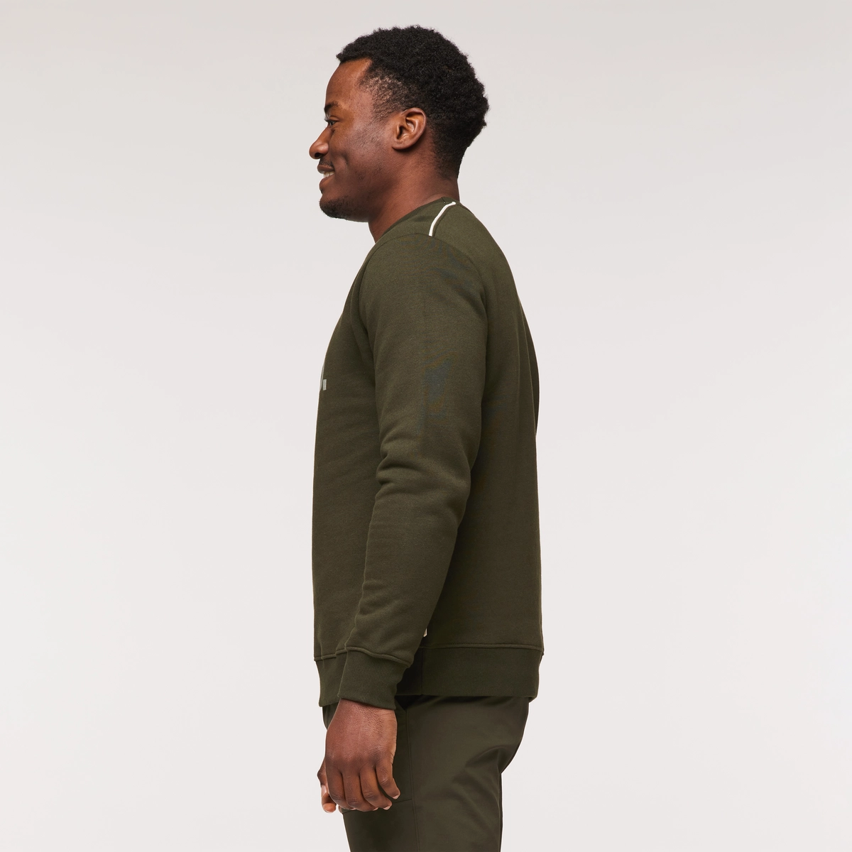 Do Good Crew Sweatshirt - Men's