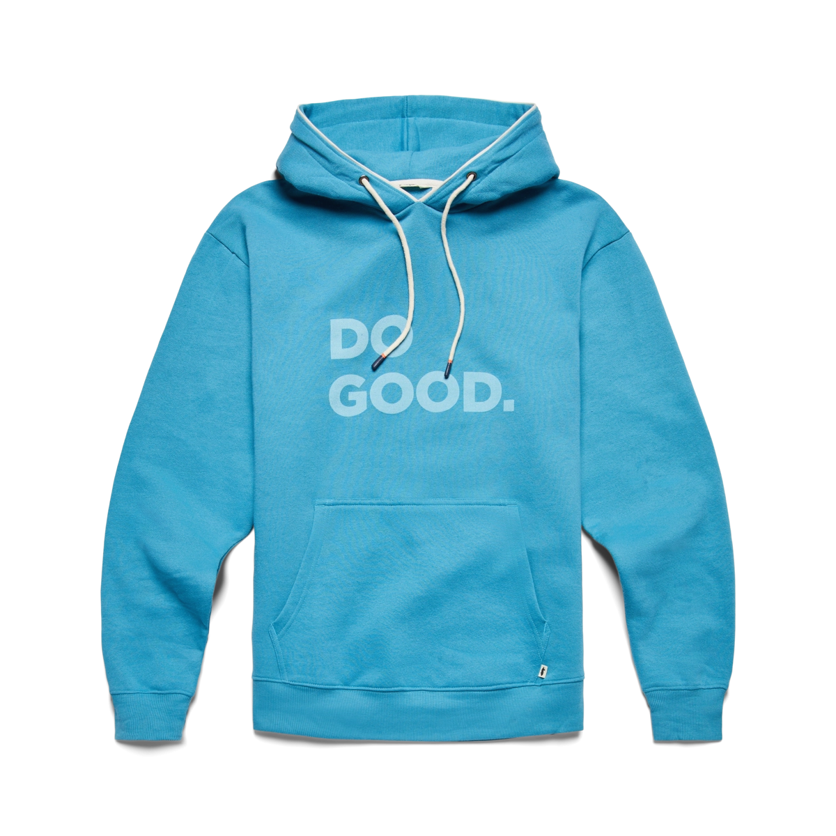 Do Good Pullover Hoodie - Men's