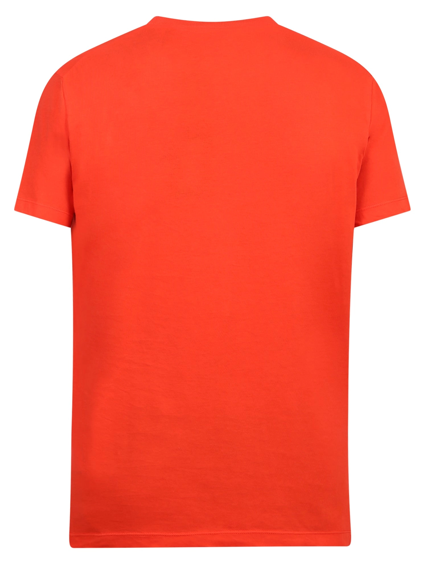Dsquared2 Crewneck T-Shirt
