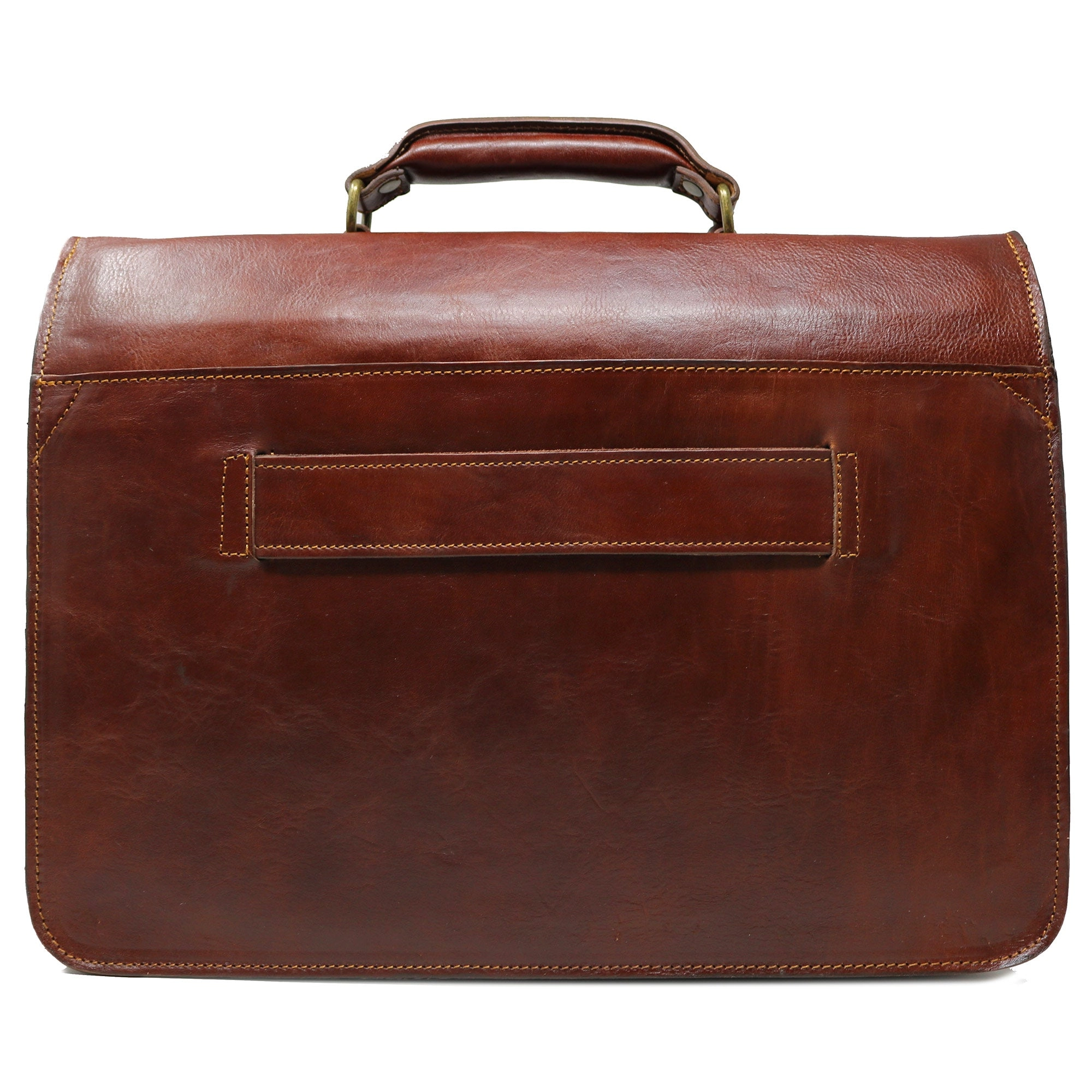 Duomo Briefcase