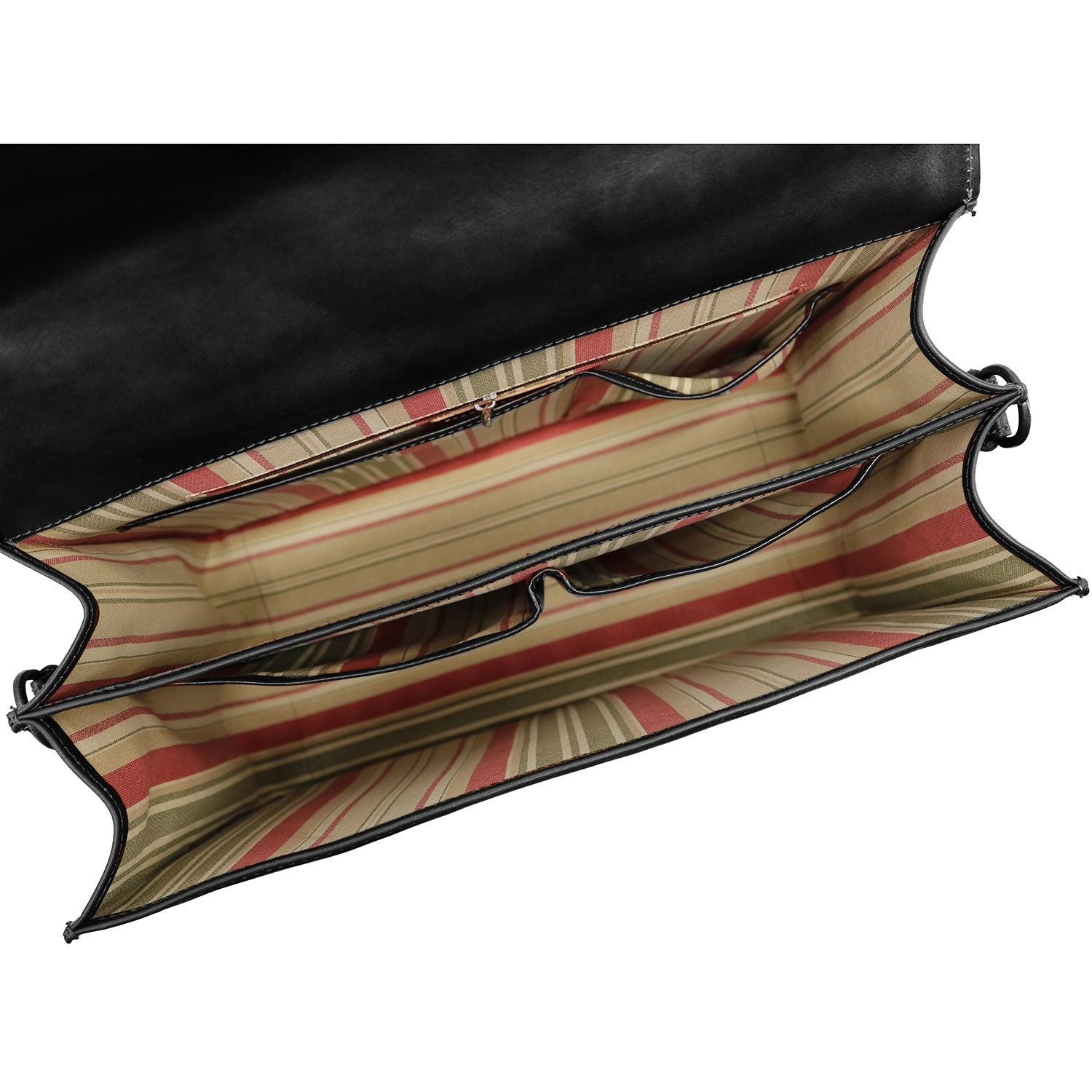 Duomo Briefcase