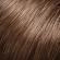 easiExtensions 16" by Jon Renau | 100% Human Hair Extension (Clip In)