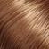 easiXtend HD5 20" Straight Hairpiece by easiHair | Synthetic | Clearance Sale
