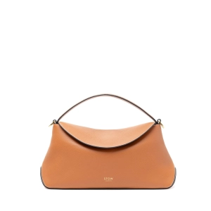 East West Curve Bag