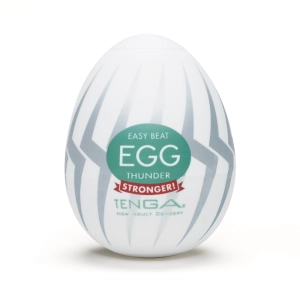 EGG Thunder
