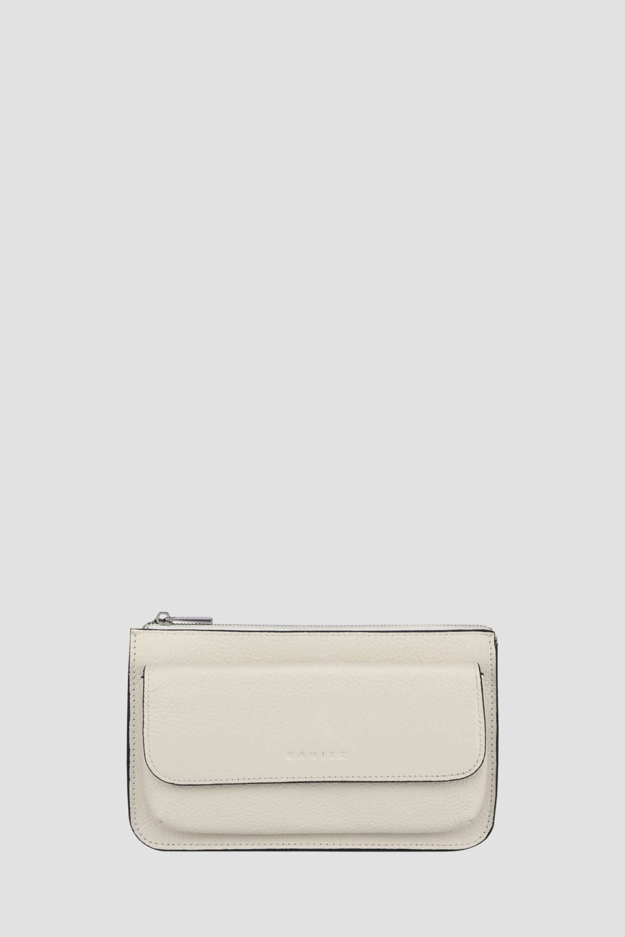 EMMELIE CROSSBODY PHONE WALLET