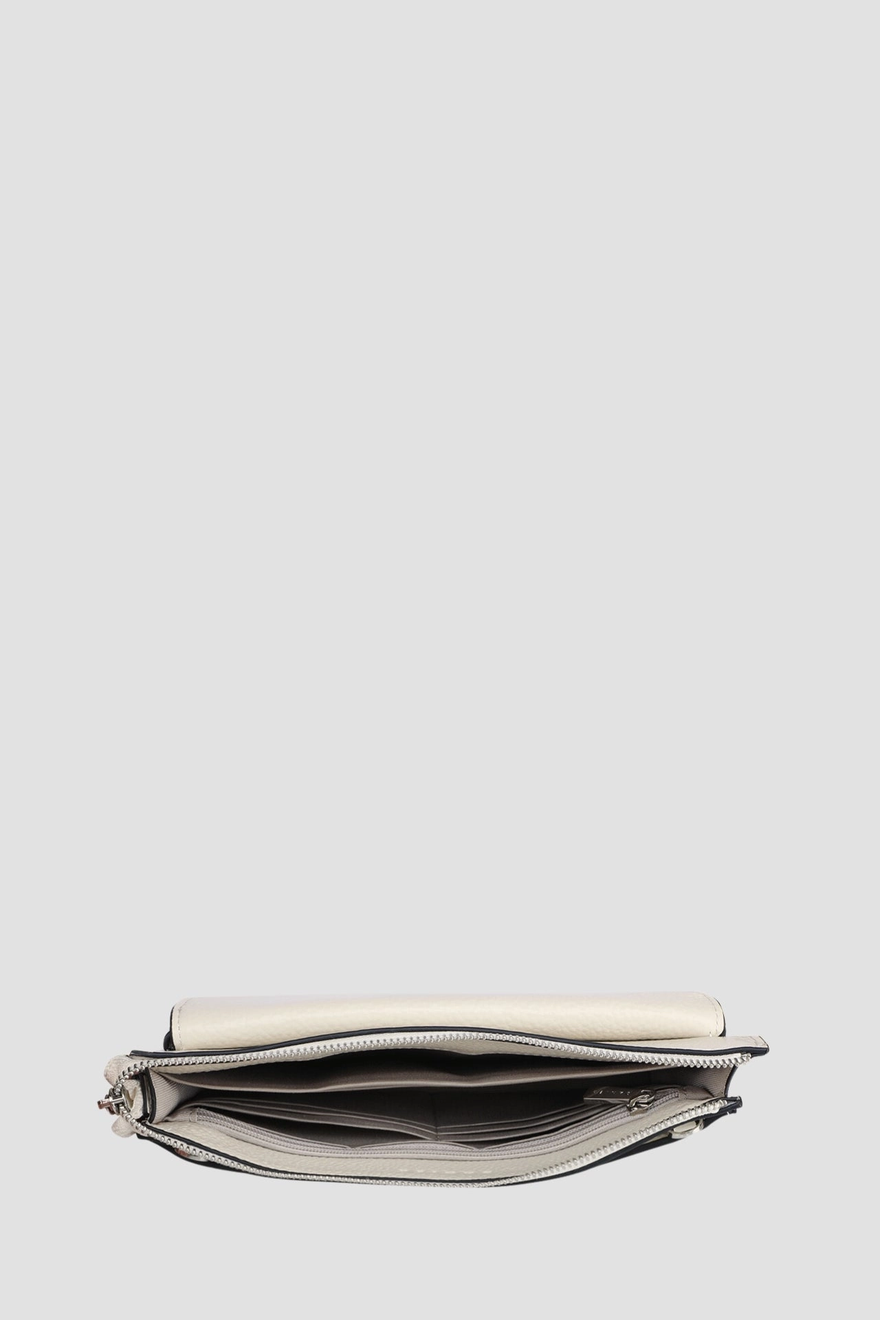 EMMELIE CROSSBODY PHONE WALLET