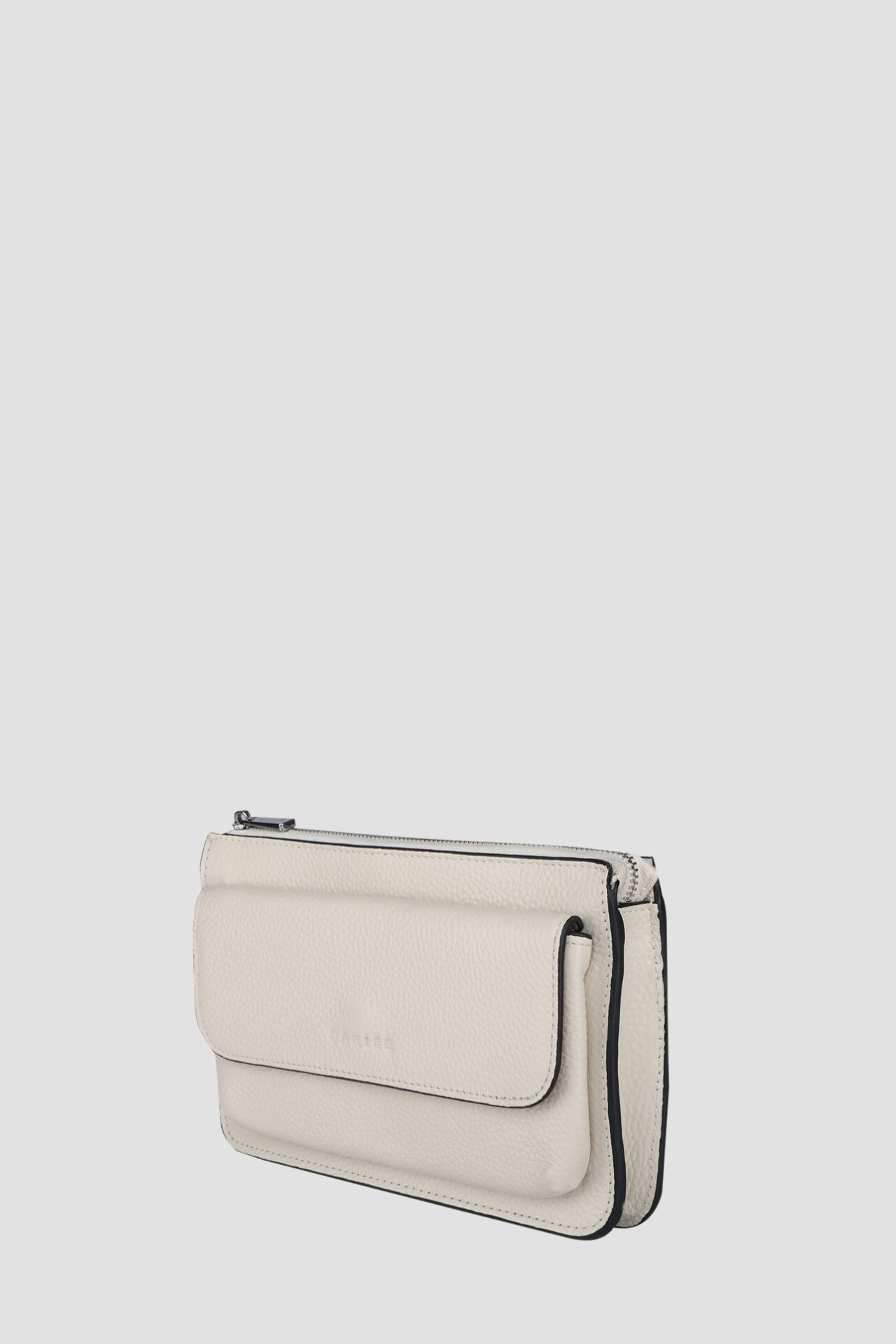 EMMELIE CROSSBODY PHONE WALLET