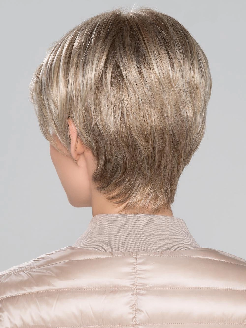 Ever Mono | Synthetic Lace Front Wig (Mono Top) | DISCONTINUED