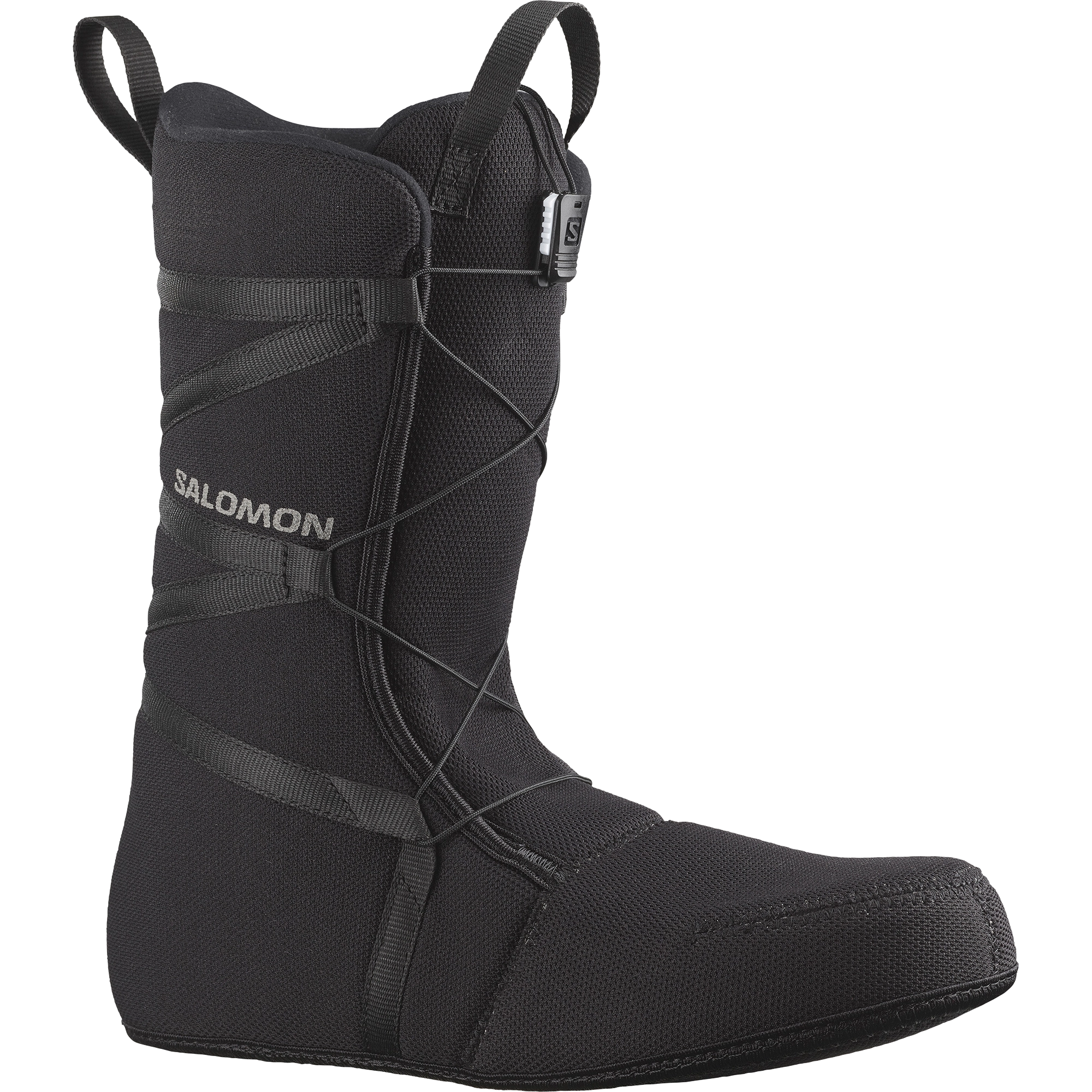 FACTION BOA SNOWBOARD BOOT MEN'S