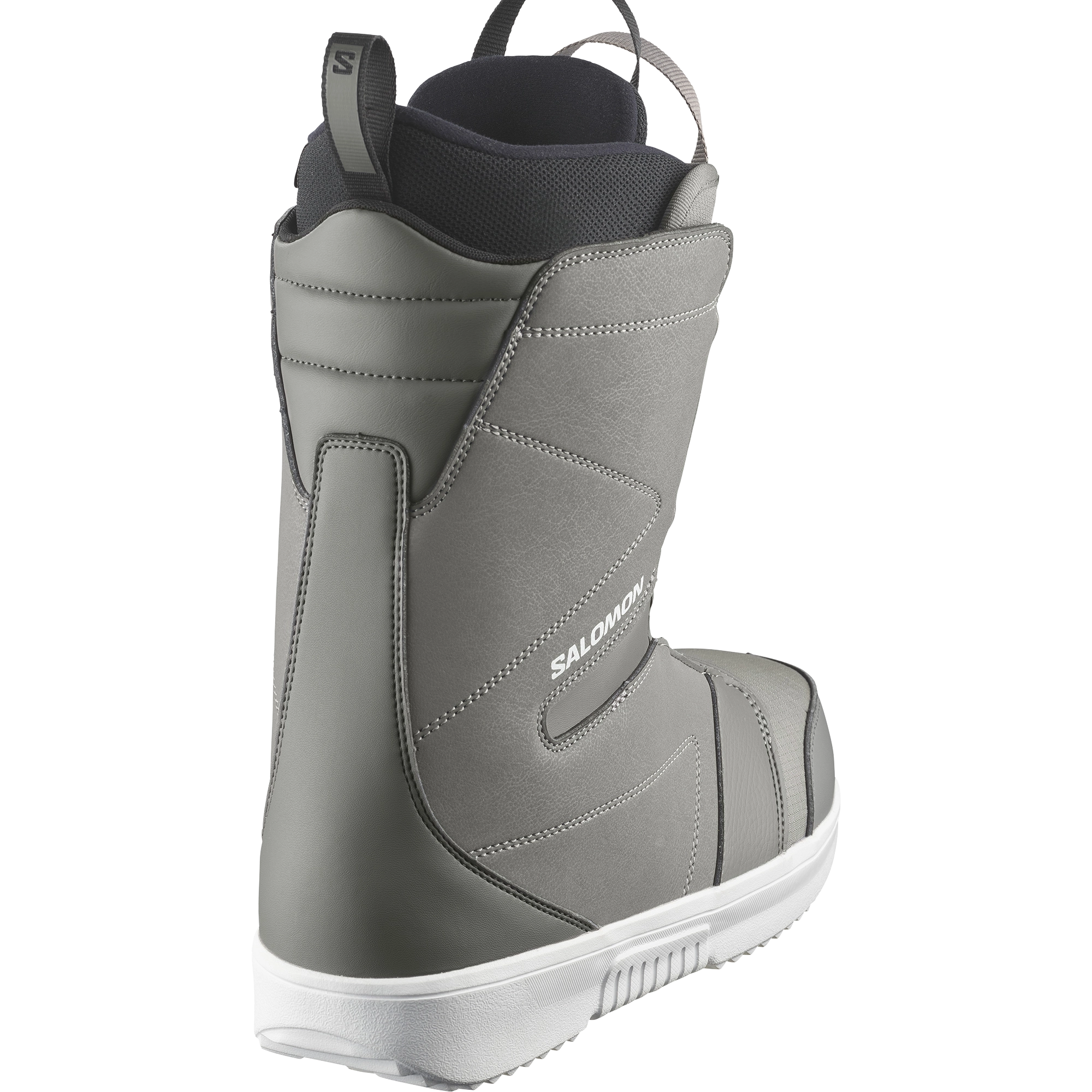 FACTION BOA SNOWBOARD BOOT MEN'S
