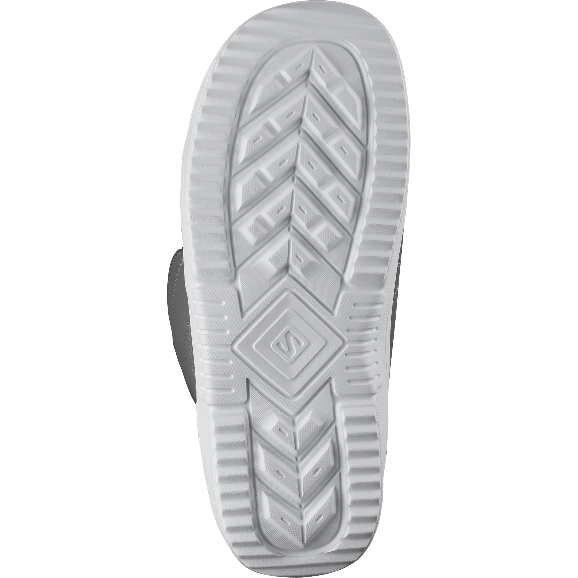 FACTION BOA SNOWBOARD BOOT MEN'S