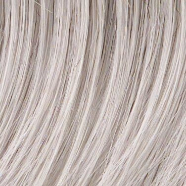 Faux Fringe Top Piece w/Bangs by Raquel Welch | Synthetic Mono Crown