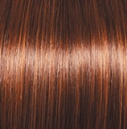 Flirt Wig by Gabor | Synthetic (Traditional Cap)