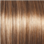 Flirt Wig by Gabor | Synthetic (Traditional Cap)