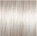 Flirt Wig by Gabor | Synthetic (Traditional Cap)