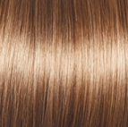 Flirt Wig by Gabor | Synthetic (Traditional Cap)