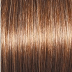 Flirt Wig by Gabor | Synthetic (Traditional Cap)