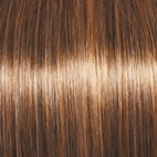 Flirt Wig by Gabor | Synthetic (Traditional Cap)