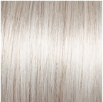Flirt Wig by Gabor | Synthetic (Traditional Cap)