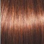 Flirt Wig by Gabor | Synthetic (Traditional Cap)