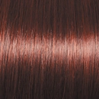 Flirt Wig by Gabor | Synthetic (Traditional Cap)
