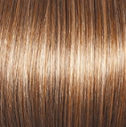 Flirt Wig by Gabor | Synthetic (Traditional Cap)