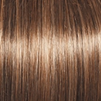 Flirt Wig by Gabor | Synthetic (Traditional Cap)