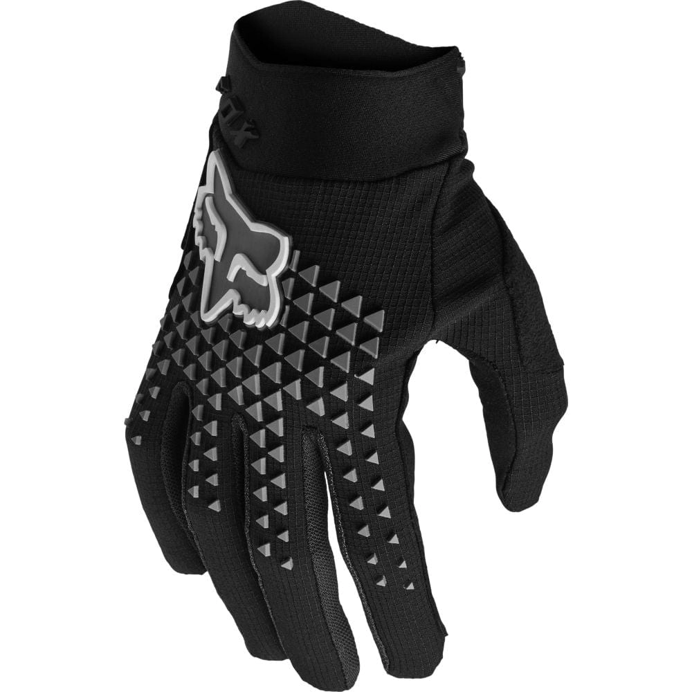Fox Racing Women's Defend Glove