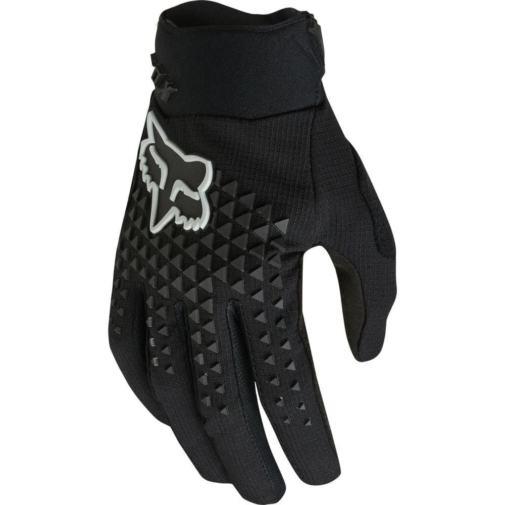 Fox Racing Women's Defend Glove