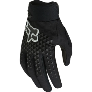 Fox Racing Women's Defend Glove