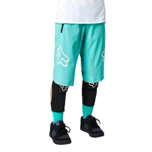 Fox Racing Women's Defend Short