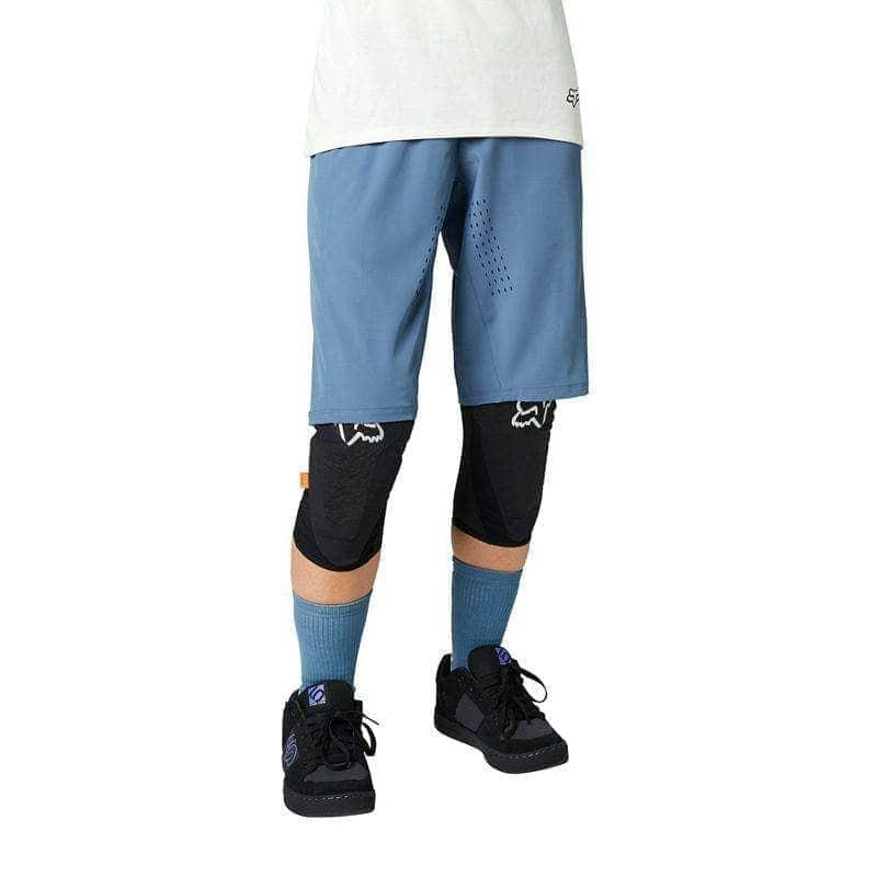 Fox Racing Women's Flexair Lite Short No Liner