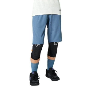 Fox Racing Women's Flexair Lite Short No Liner