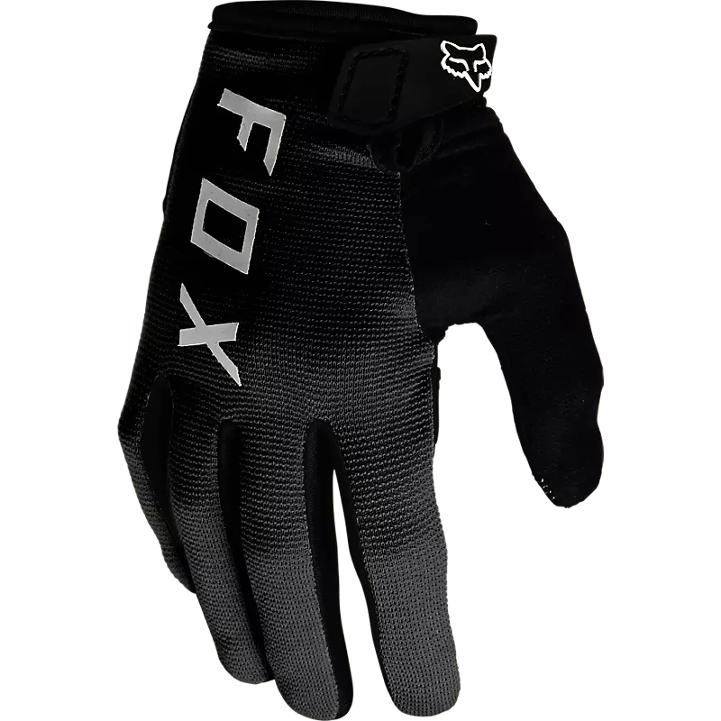 Fox Ranger Women's Gel Glove — SALE