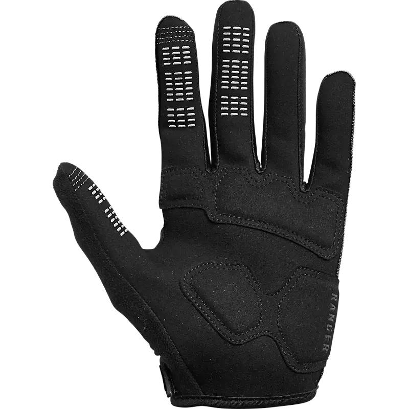 Fox Ranger Women's Gel Glove — SALE