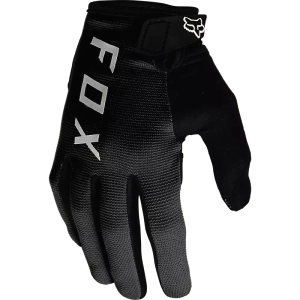Fox Ranger Women's Gel Glove — SALE