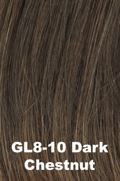 Gabor Wigs - All The Best