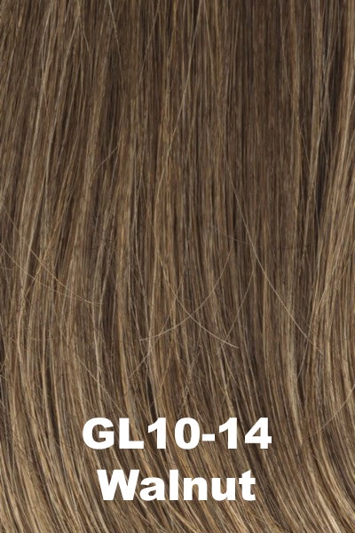 Gabor Wigs - All The Best