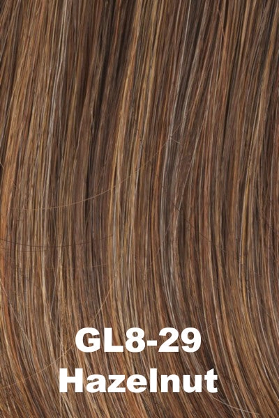 Gabor Wigs - All The Best