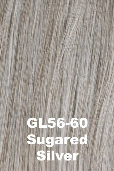 Gabor Wigs - All The Best