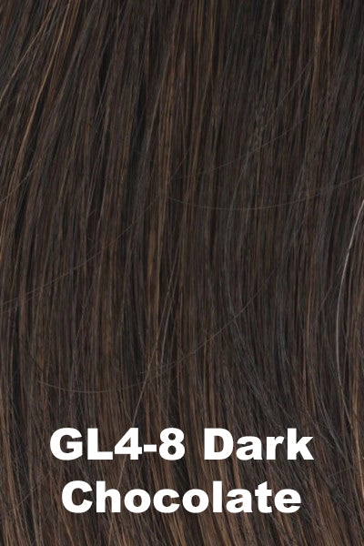 Gabor Wigs - All The Best