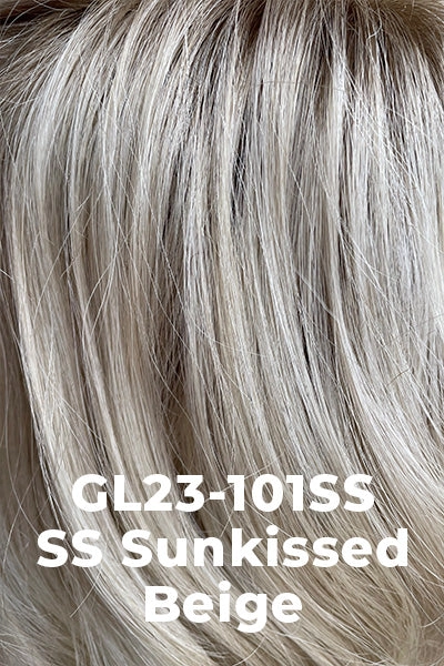 Gabor Wigs - All The Best