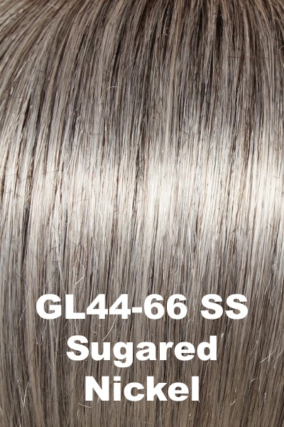 Gabor Wigs - All The Best