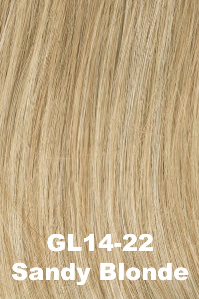 Gabor Wigs - All The Best